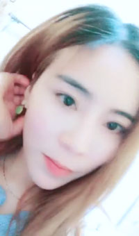 路边摊快速进行时