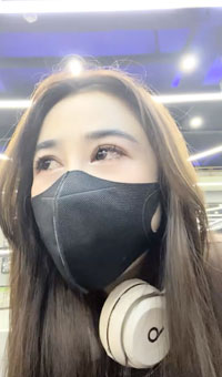 人来人往的健身房，跳蛋塞逼震动_，厕所_，楼梯间露出_高潮喷水如涌泉