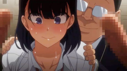 高身長にコンプレックスを持ち、自分に女性として