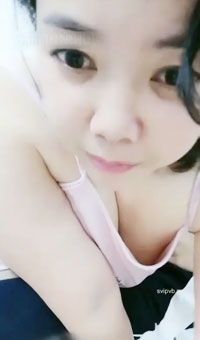 有这么浪的妈妈你会怎么玩？