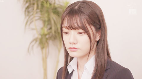 在最讨厌的性骚扰中年主管无与伦比的抽插中耻辱哭泣__001