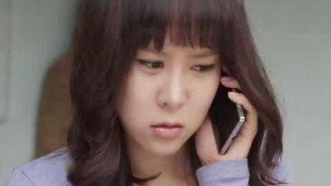 田野性考察--下