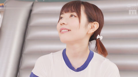 SOAP部的学生会长 精油互摸