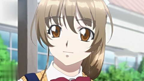 AGAM52-妻NTR・凌辱轮回-第二集-成片