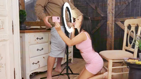 欧美人妻在线直播