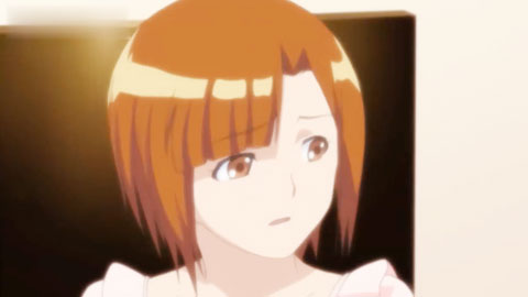 人妻交姦日記-01