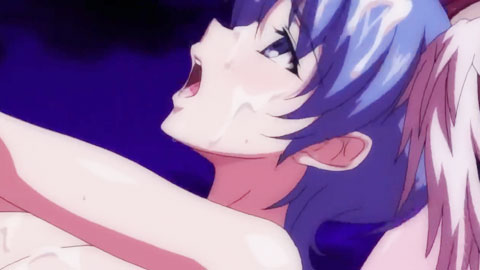 一边看着潘朵拉之箱，一边想起来经过去回意的雷莉