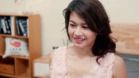 迷妹推荐--现役空姐的AV初体验航空界的秘密台湾复0航空