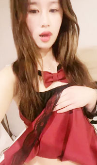 李小鹿