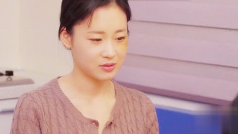 韩国三级  小姨子3--上