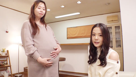 FSDSS-394 痣和可爱的她的好友一边贴紧一边低声淫语诱惑！吉高宁宁