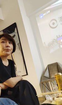 超强PUA约炮大神胡子大叔，露脸玩肏极品御姐范美少妇，气质非凡，口交毒龙各种性爱自拍1