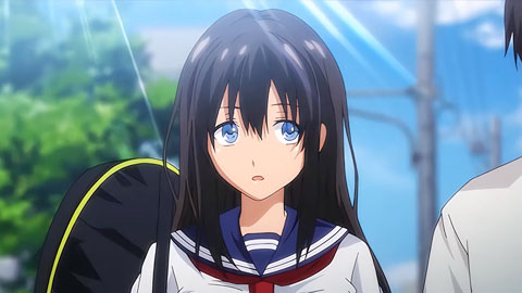 學生妹淫亂的時期 1