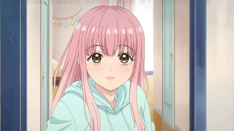 漣蒼士に純潔を捧ぐ【第05話】 [中文字幕]