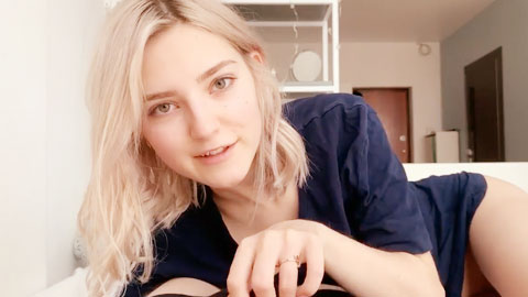 嘈嘈切切錯雜彈，大屌小鮑落玉盤