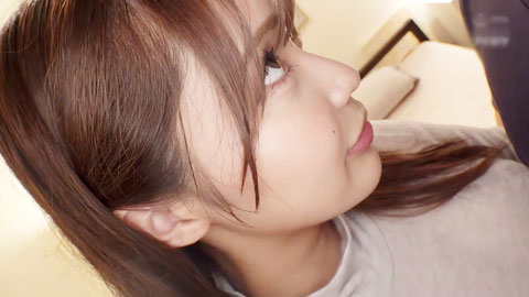 别停....不要停下来！！ 来自下面高潮后的抽搐，寻求一次又一次高潮的快感！_002