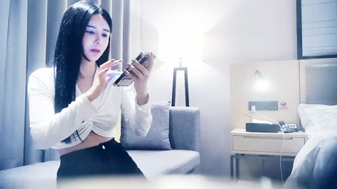 迷妹推荐--高颜值兼职活都不会差