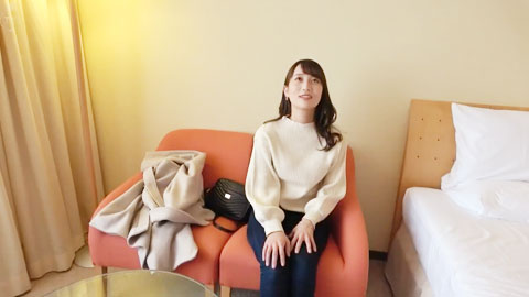 請讓我看看 AV 女星倉田真央的真實性別