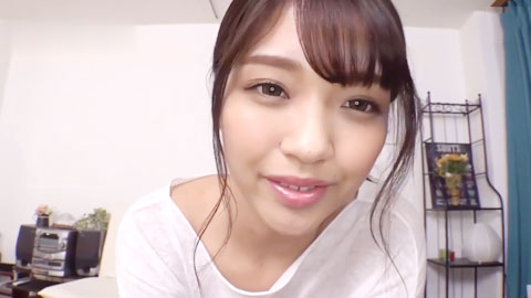 儿媳是天生淫乱女…。 木下日葵-03