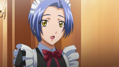 学園3～華麗なる悦辱～ THE