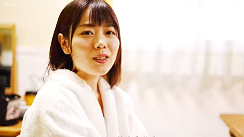 不想怀孕 射脸上就好