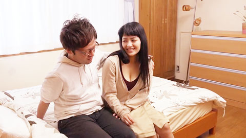 朋友的丰满妈咪 #韩国三级--上