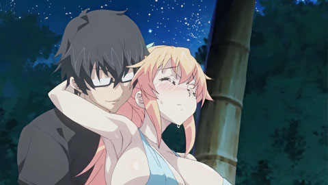 との大切さをお話し