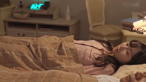 随时被外甥中出