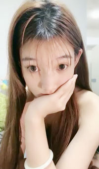 邻家女神~超级漂亮~扣穴自慰