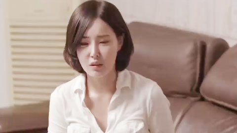 青春期的妹妹 HD中字版--下