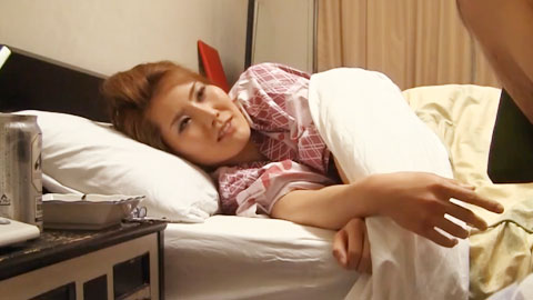 个人摄影 爱抚系列（2）__002