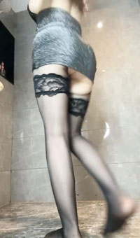 爆乳女神_道具扩阴_抠穴喷水_22