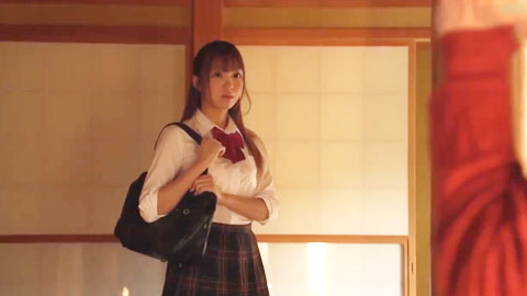 浓稠大叔×姊妹洗脑～我们是新爸爸的性玩具-01