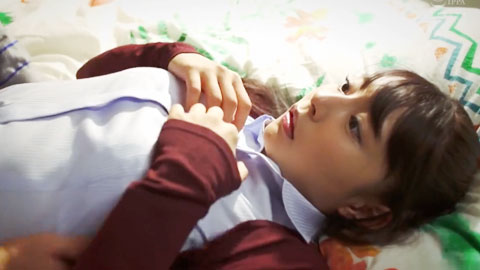 被学生调教的新人教室河南实裏__002