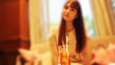 对找干爹的Ｇ奶女大生用春药FUCK