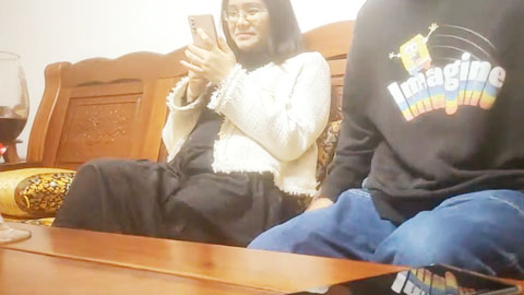 迷妹推荐--猴先生酒店采花