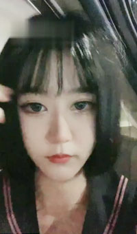 维妮 套路直播女主玩弄调教学生女奴母狗