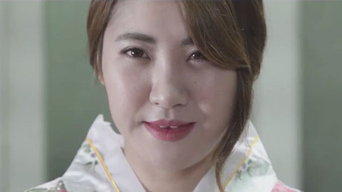 日本妈妈2 韩国三级--下