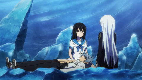 噬血狂袭第1季 12_cut_001