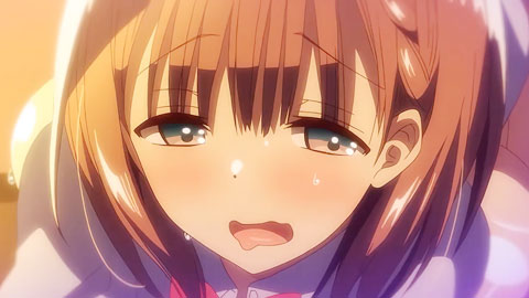 がどんなチームを