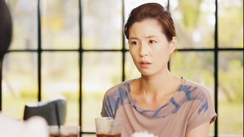 妻子的秘密情人 #韩国三级--下