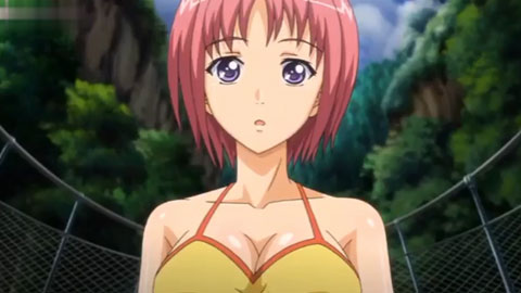 メロディーに対して漠然と