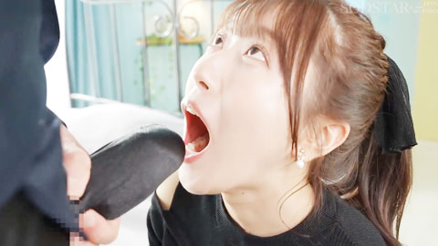 高潮开发 娇小敏感的身体颤抖不已，迎来人生中最激烈的高潮！