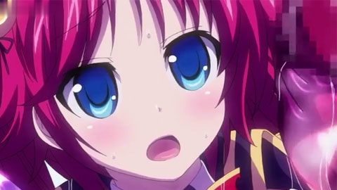 うべきなんでしょうね