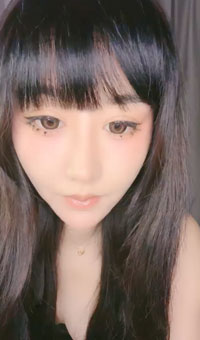 【私人尤物】老铁们!纸巾准备好绝美女神道具自慰