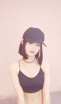 超嫩小女孩!_裸舞无套啪啪内射过瘾