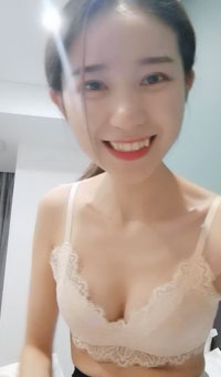 今晚酒店约粉丝，露脸，清纯脸蛋，魔鬼身材俏佳人，无套啪啪，特写粉嫩鲍鱼_join_001