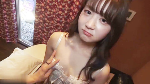 好可爱的小宝贝