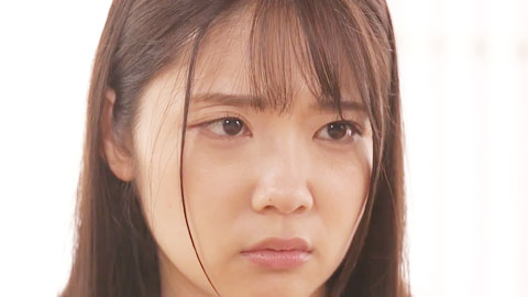 自从那天起...美丽的制服女孩被 _001