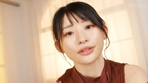 让人忍不住想要让宫岛芽衣怀孕的脸蛋和嘴唇。用淫荡的舌头不停地吮吸着性爱。将孕育精液注入她上下交缠的快感穴中_002